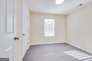 145 John Glenn Dr, Rincon, GA 31326 - Photo 24