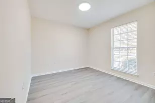 145 John Glenn Dr, Rincon, GA 31326 - Photo 22