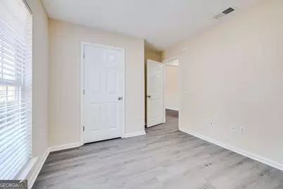 145 John Glenn Drive, Rincon, GA 31326 - Photo 26