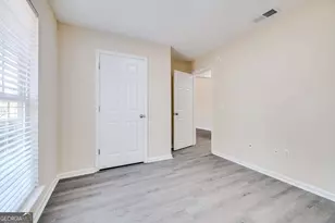 145 John Glenn Dr, Rincon, GA 31326 - Photo 26