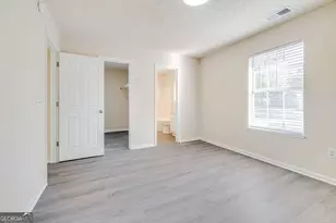 145 John Glenn Dr, Rincon, GA 31326 - Photo 18