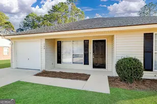 145 John Glenn Dr, Rincon, GA 31326 - Photo 4