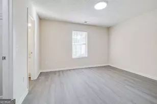 145 John Glenn Dr, Rincon, GA 31326 - Photo 16