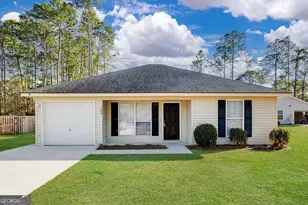 145 John Glenn Dr, Rincon, GA 31326 - Photo 1