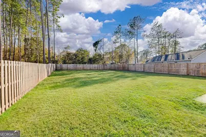 145 John Glenn Drive, Rincon, GA 31326 - Photo 28