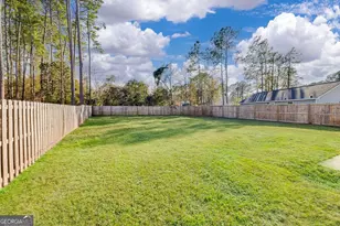 145 John Glenn Dr, Rincon, GA 31326 - Photo 28