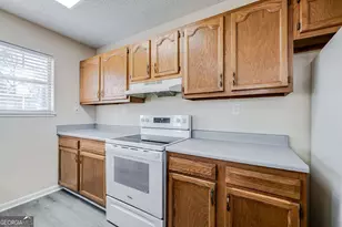 145 John Glenn Dr, Rincon, GA 31326 - Photo 10