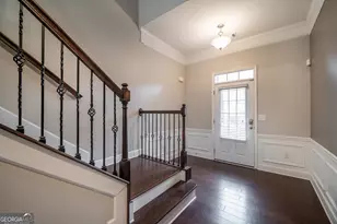 2483 Norwood Dr SE, Smyrna, GA 30080 - Photo 4
