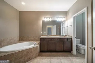 2483 Norwood Dr SE, Smyrna, GA 30080 - Photo 22