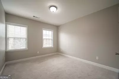 2483 Norwood Drive SE, Smyrna, GA 30080 - Photo 26