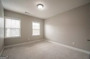 2483 Norwood Dr SE, Smyrna, GA 30080 - Photo 26