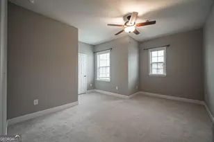 2483 Norwood Dr SE, Smyrna, GA 30080 - Photo 24