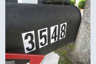 3548 Waldrop Trail, Decatur, GA 30034 - Photo 4