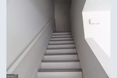 3548 Waldrop Trail, Decatur, GA 30034 - Photo 20