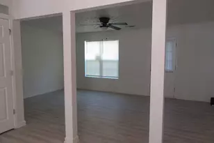 3548 Waldrop Trail, Decatur, GA 30034 - Photo 16