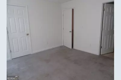 3548 Waldrop Trail, Decatur, GA 30034 - Photo 26
