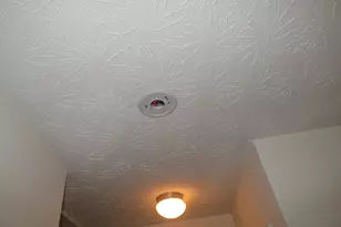 3548 Waldrop Trail, Decatur, GA 30034 - Photo 22