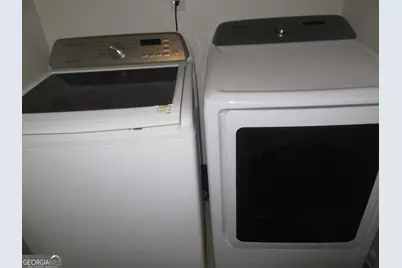 3548 Waldrop Trail, Decatur, GA 30034 - Photo 24