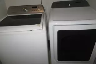 3548 Waldrop Trail, Decatur, GA 30034 - Photo 24