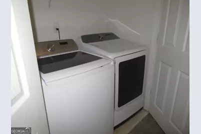 3548 Waldrop Trail, Decatur, GA 30034 - Photo 30