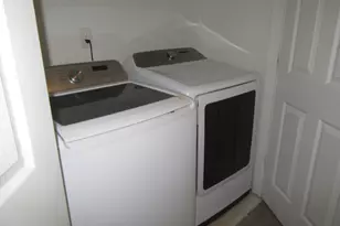 3548 Waldrop Trail, Decatur, GA 30034 - Photo 30