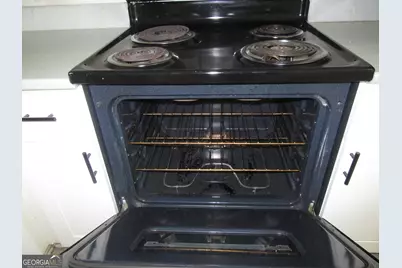 3548 Waldrop Trail, Decatur, GA 30034 - Photo 12