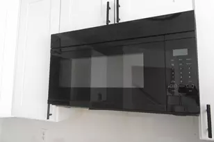 3548 Waldrop Trail, Decatur, GA 30034 - Photo 10