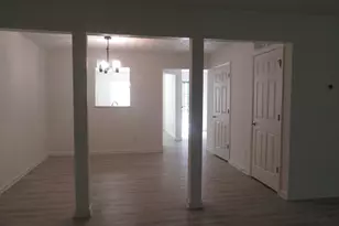 3548 Waldrop Trail, Decatur, GA 30034 - Photo 18