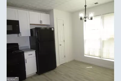 3548 Waldrop Trail, Decatur, GA 30034 - Photo 6