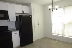 3548 Waldrop Trail, Decatur, GA 30034 - Photo 6