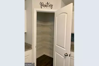 155 Kinsale Drive, Macon, GA 31216 - Photo 36