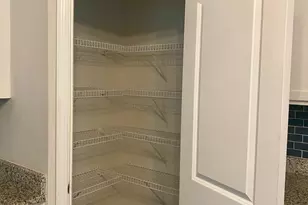 155 Kinsale Dr, Macon, GA 31216 - Photo 36