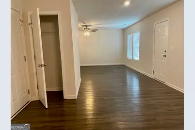 155 Kinsale Drive, Macon, GA 31216 - Photo 38