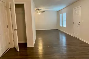 155 Kinsale Dr, Macon, GA 31216 - Photo 38