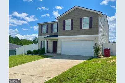155 Kinsale Drive, Macon, GA 31216 - Photo 4