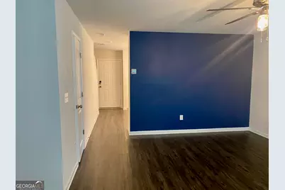 155 Kinsale Drive, Macon, GA 31216 - Photo 20