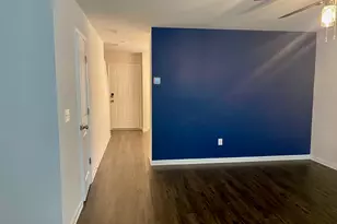 155 Kinsale Dr, Macon, GA 31216 - Photo 20