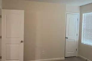 155 Kinsale Dr, Macon, GA 31216 - Photo 50