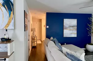 155 Kinsale Dr, Macon, GA 31216 - Photo 12