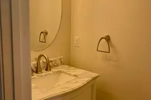 155 Kinsale Dr, Macon, GA 31216 - Photo 24