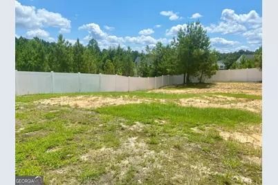 155 Kinsale Drive, Macon, GA 31216 - Photo 66