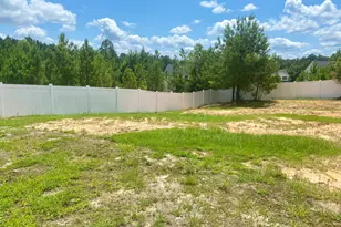 155 Kinsale Dr, Macon, GA 31216 - Photo 66