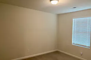 155 Kinsale Dr, Macon, GA 31216 - Photo 56