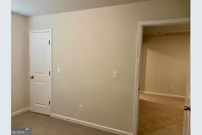 155 Kinsale Drive, Macon, GA 31216 - Photo 52