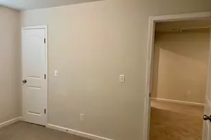 155 Kinsale Dr, Macon, GA 31216 - Photo 52