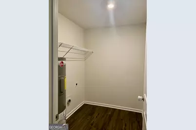 155 Kinsale Drive, Macon, GA 31216 - Photo 48