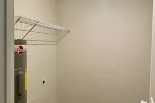 155 Kinsale Dr, Macon, GA 31216 - Photo 48