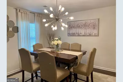 155 Kinsale Drive, Macon, GA 31216 - Photo 10