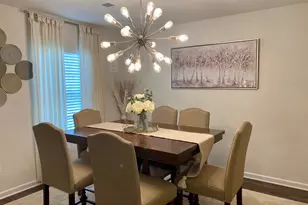 155 Kinsale Dr, Macon, GA 31216 - Photo 10