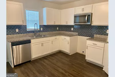 155 Kinsale Drive, Macon, GA 31216 - Photo 34